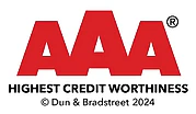 AAA-logo